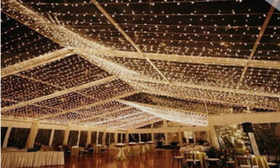 S Spro Sound And Lights Services, Bangalore